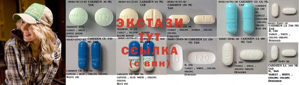 твердый Балабаново