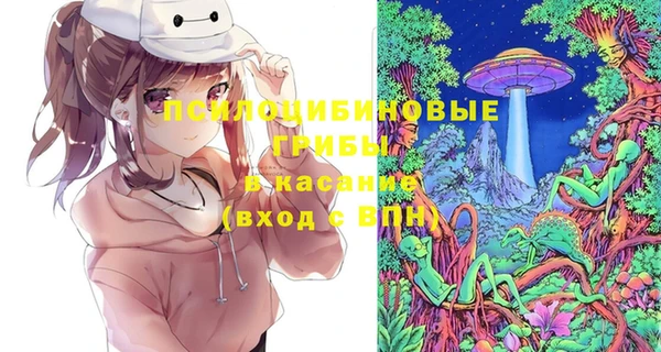 твердый Балабаново