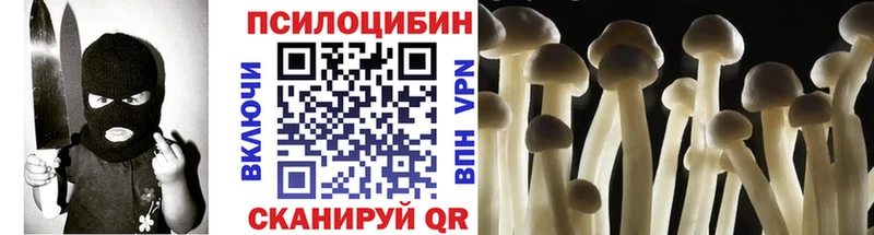Псилоцибиновые грибы ЛСД  Вяземский 